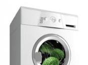 bilan carbone 0+0= tête Martin