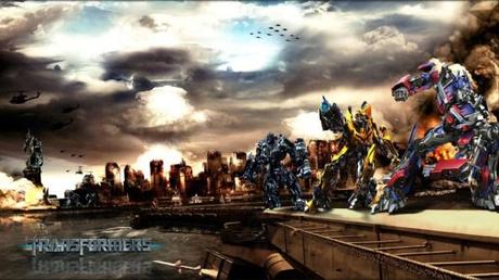 Transformers-4-Wallpaper-transformers-4-35116667-1080-607