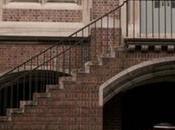 eyes on... Travis Garland