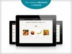 Babbel, l’application iPad pour apprendre l’Anglais