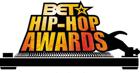 BET Hip-Hop Awards 2013 : les nominés sont...