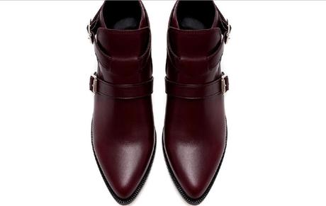 08.15.13 NON-RENTREE