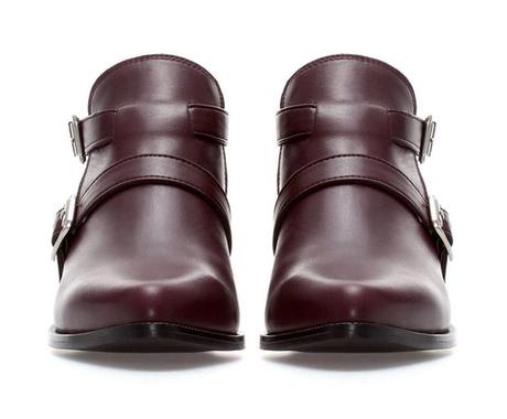 08.15.13 NON-RENTREE