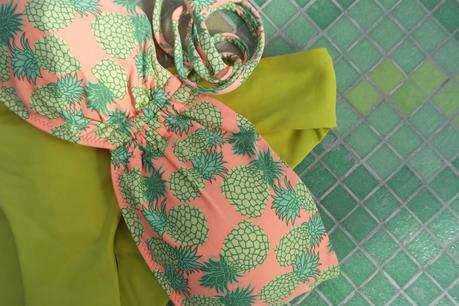 08.11.13 SWIMMING-POOL