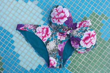 08.11.13 SWIMMING-POOL