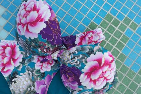 08.11.13 SWIMMING-POOL