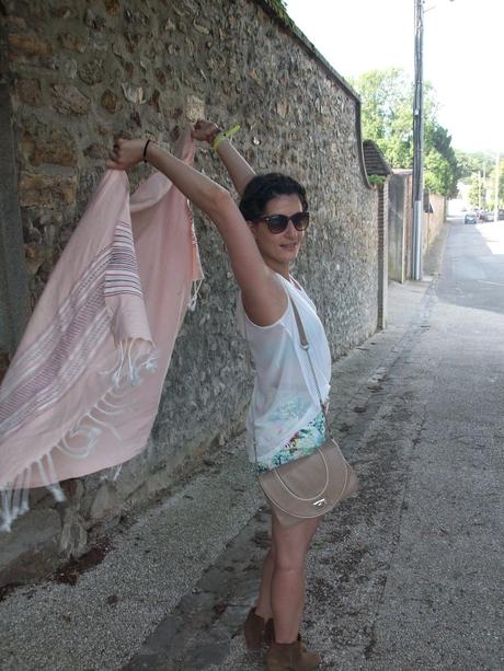 07.08.13 GARDEN PARTY