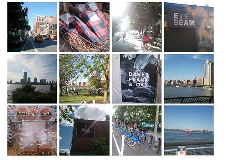 05.28.13 MEMORIAL DAY