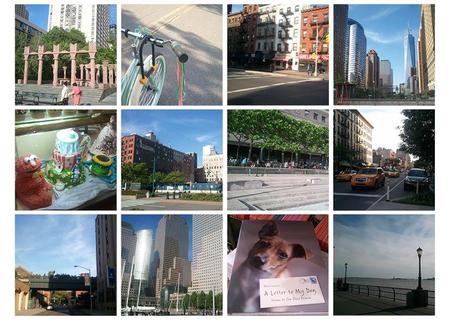 05.28.13 MEMORIAL DAY