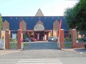 Venus 2013, c'est parti