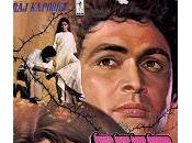 Nomination pour Laxmikant-Pyarelal Prem (1983)