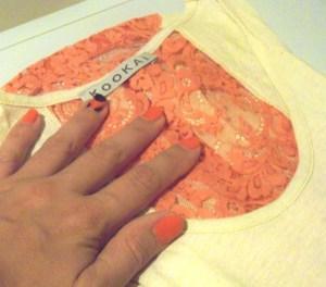 Corail & Black (7)