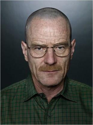 [News] Warner s’est trouvé un Lex Luthor !