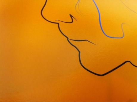 Eternal Carrey of the spotless Winslet