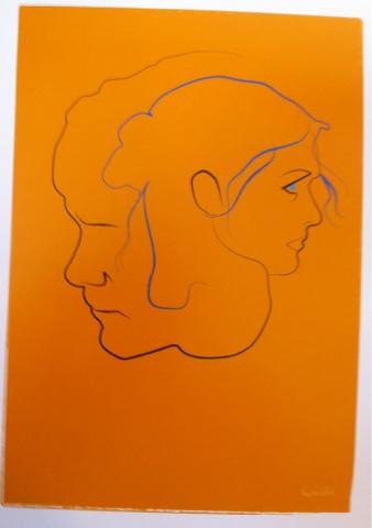 Eternal Carrey of the spotless Winslet