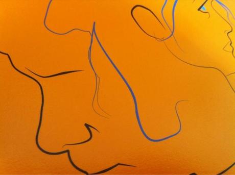 Eternal Carrey of the spotless Winslet