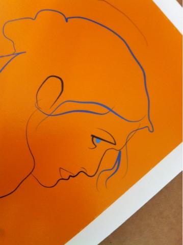 Eternal Carrey of the spotless Winslet