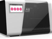 sous signature Robotics