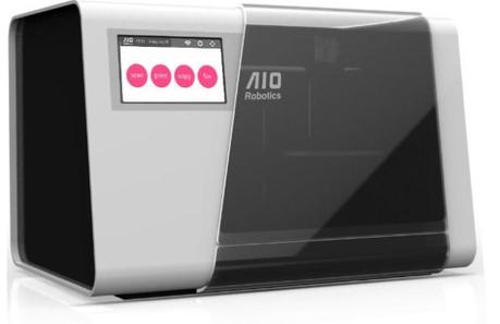 aio-robotics-tentative-commercialisation-fax-3d-619x400