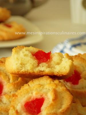 petits fours aux amandes / gateaux secs facile gateaux-secs-aux-amandes.jpg