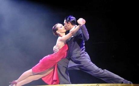 tango.jpg
