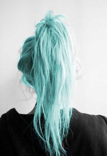 omg want my hair like this 