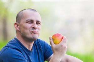 ANÉVRISME: Des fruits pour éviter la rupture? – Criculation