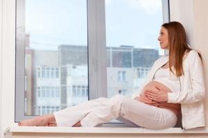 GROSSESSE: Cesser de fumer, même enceinte est bon pour le poids du bébé – Obstetrics and Gynecology
