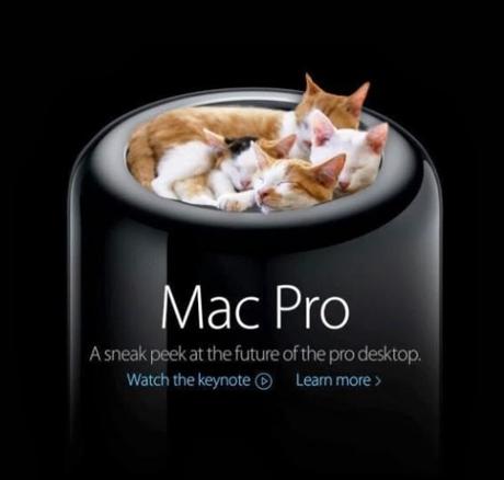 mac-pro-apple-fun-22-12