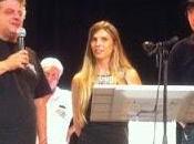 Échecs Dieppe Festival dimanche