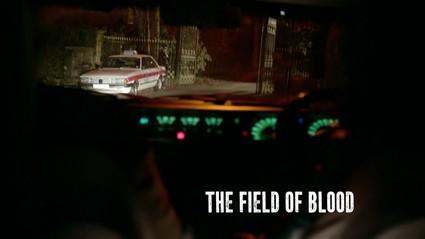 thefieldofbloodb_zpsa717e5a8.jpg