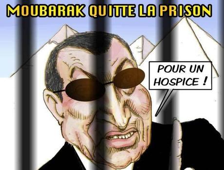 D'après (c) Art-Stok