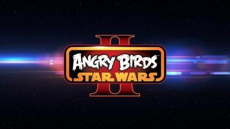 Angry Birds Star Wars 2 sur iPhone, un 2e trailer...