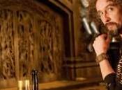 Five Movies Addiction: Abracadabra, evanesco!