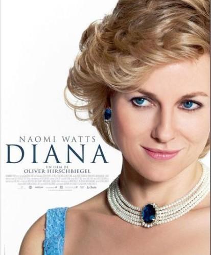 Diana-01.jpg