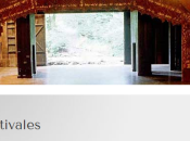 THEATRE PEUPLE BUSSANG clôture dimanche Août concert Pascal SANGLA