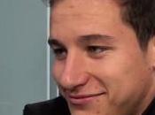 Mercato-Girard Thauvin bien commence fondre dans groupe