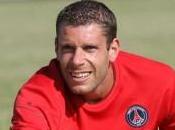 PSG-Armand Blanc capable gérer stars