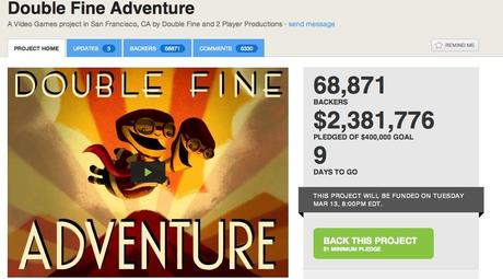 Trop de succès tue-t-il le succès  ?