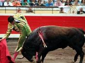 Bilbao l'arbitre n'etait hauteur