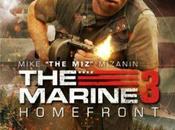 Marine Homefront