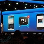 BlackBerry-Messenger-iOS-Android