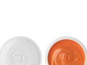 Beauté manucure Abricot maison Dior