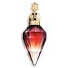 Inspiration Look ❘ Katy Perry pour la campagne de son parfum Killer Queen