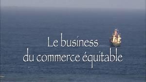 le_business_du_commerce_equitable.jpg