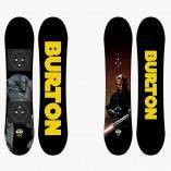 Que la force soit avec vous