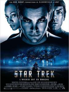 Star Trek 1