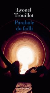 la-parabole-du-failli-lyonel-trouillot-9782330022624