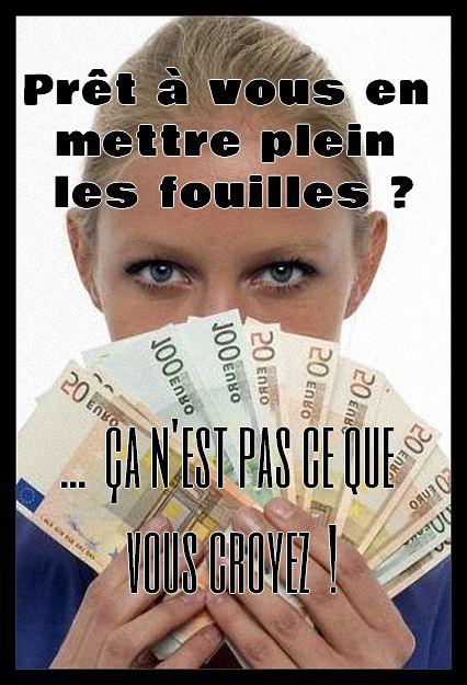 devenir un blogueur qui gagne de la monnaie