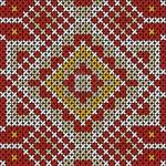 poésie,poèmes,écriture,poète,couture,société